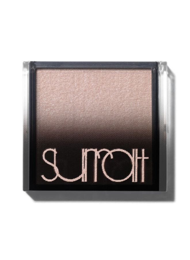 ARTISTIQUE EYE SHADOW  2 ML