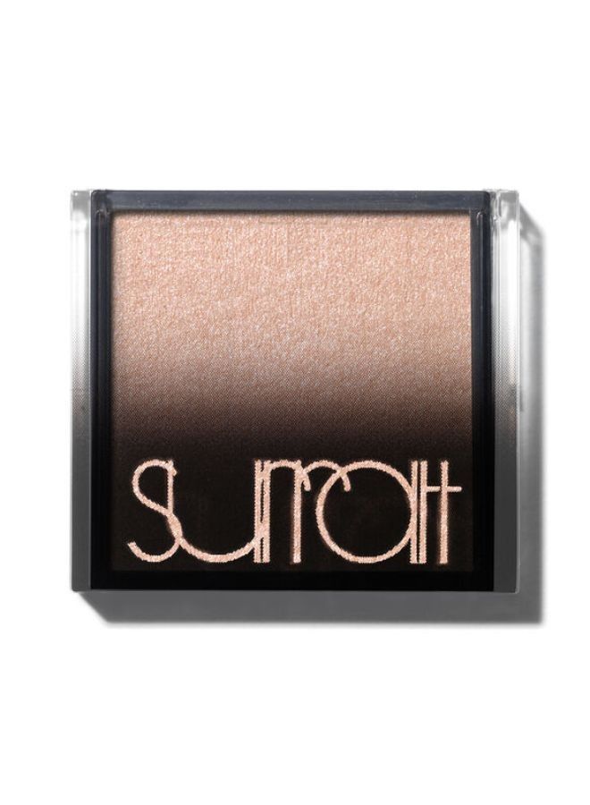 ARTISTIQUE EYE SHADOW  2 ML