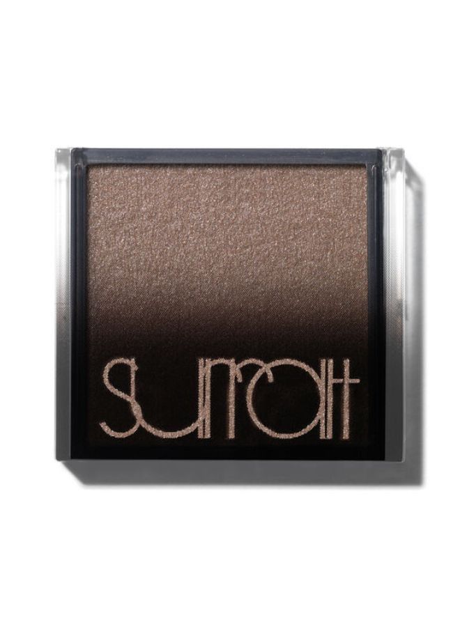 ARTISTIQUE EYE SHADOW  2 ML