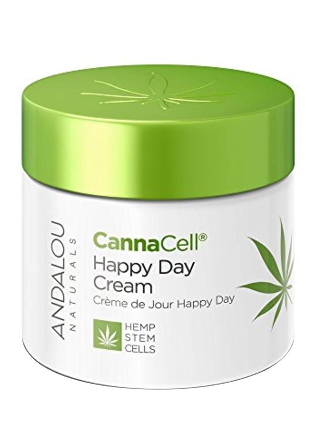 CannaCell Dreamy Night Cream 50grams