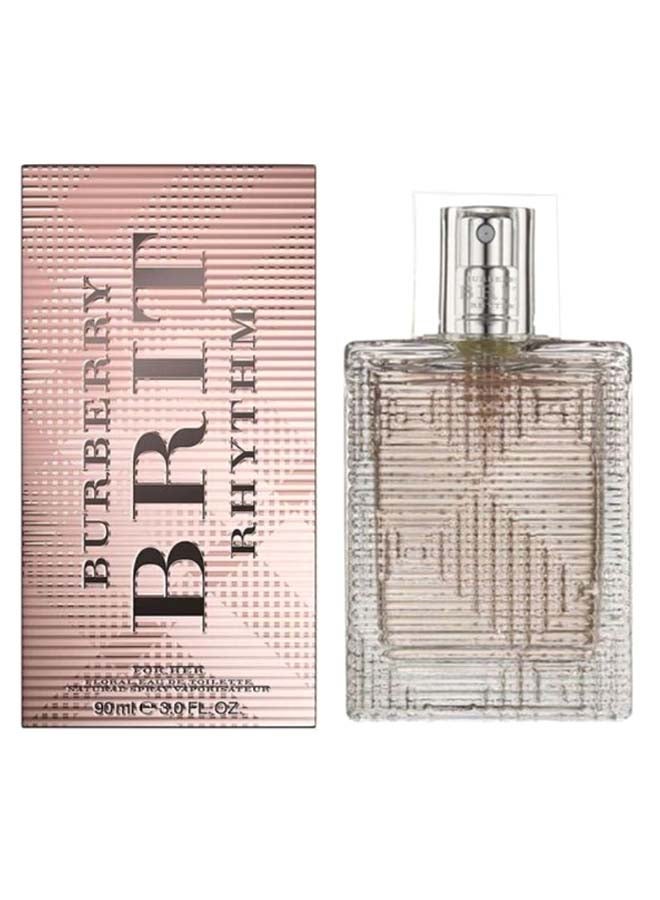 Brit Rhythm  EDT 90ml