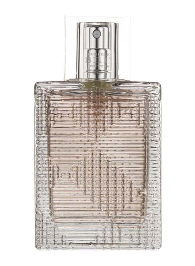 Brit Rhythm  EDT 90ml