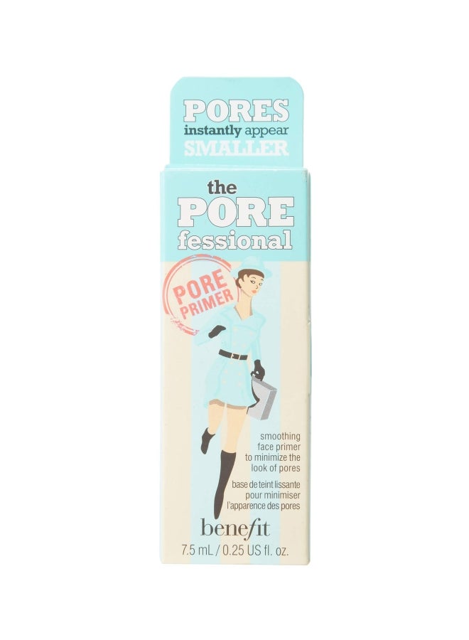 Original Pore Minimizing Face Primer Ulta Beauty Beige
