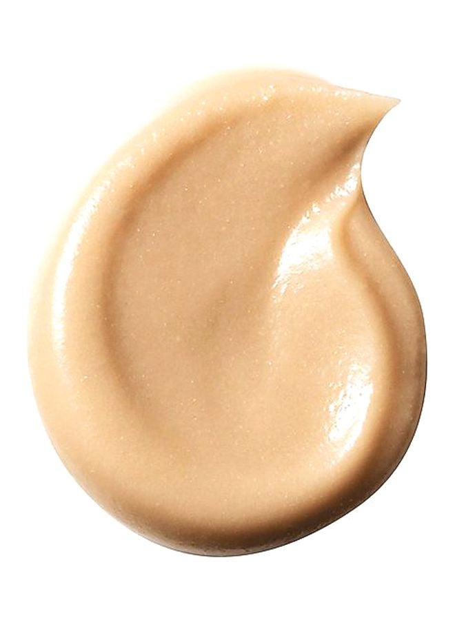 Original Pore Minimizing Face Primer Ulta Beauty Beige