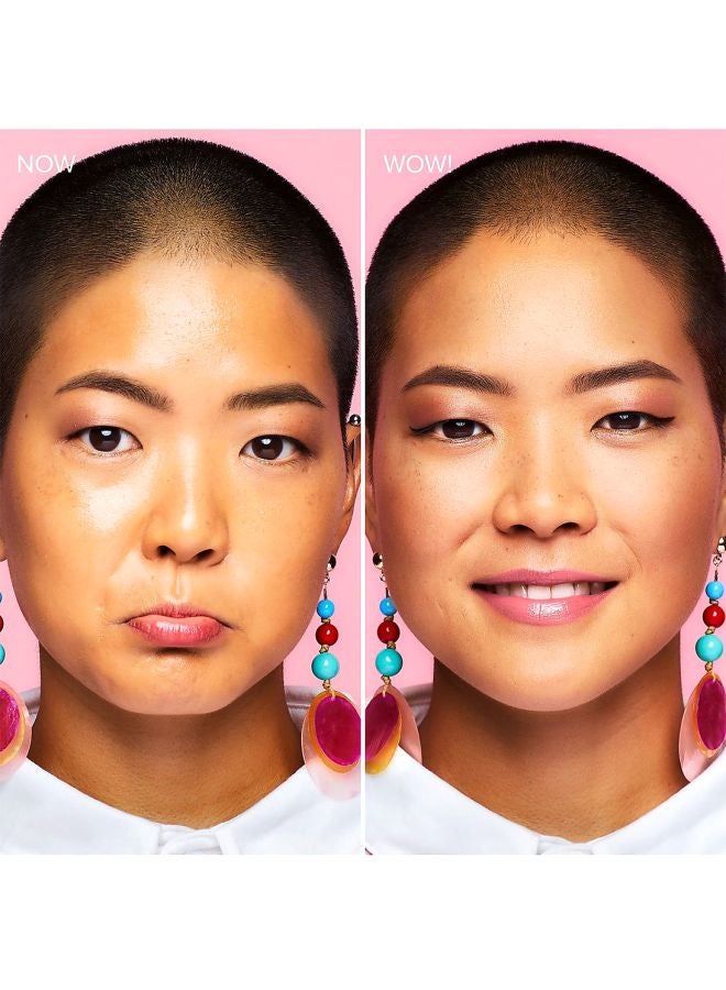 Original Pore Minimizing Face Primer Ulta Beauty Beige