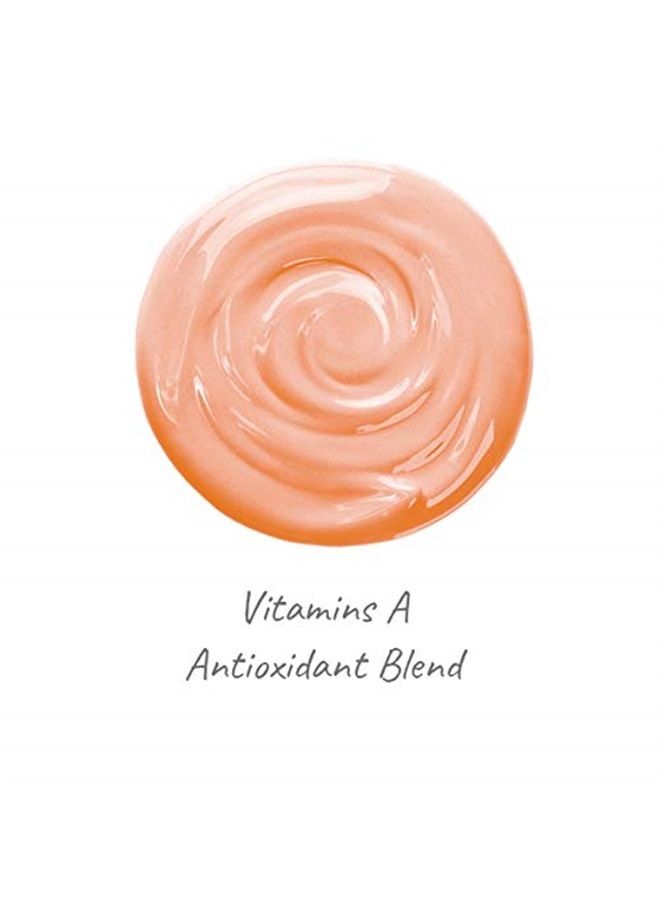 DERMA E Anti-Aging Regenerative Night Cream – Firming Astaxanthin Moisturizer for Face – Lightweight Overnight Anti-Wrinkle Cream with Jojoba Oil and Vitamin E, 2 oz