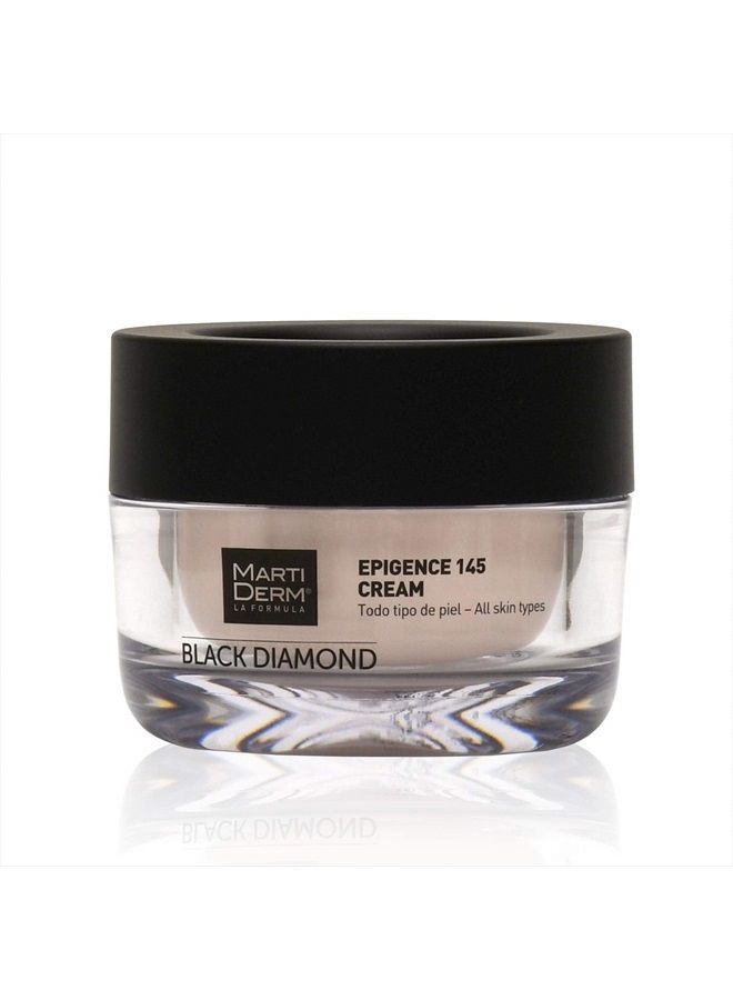 Day Cream Epigence 145 Martiderm (50 ml)