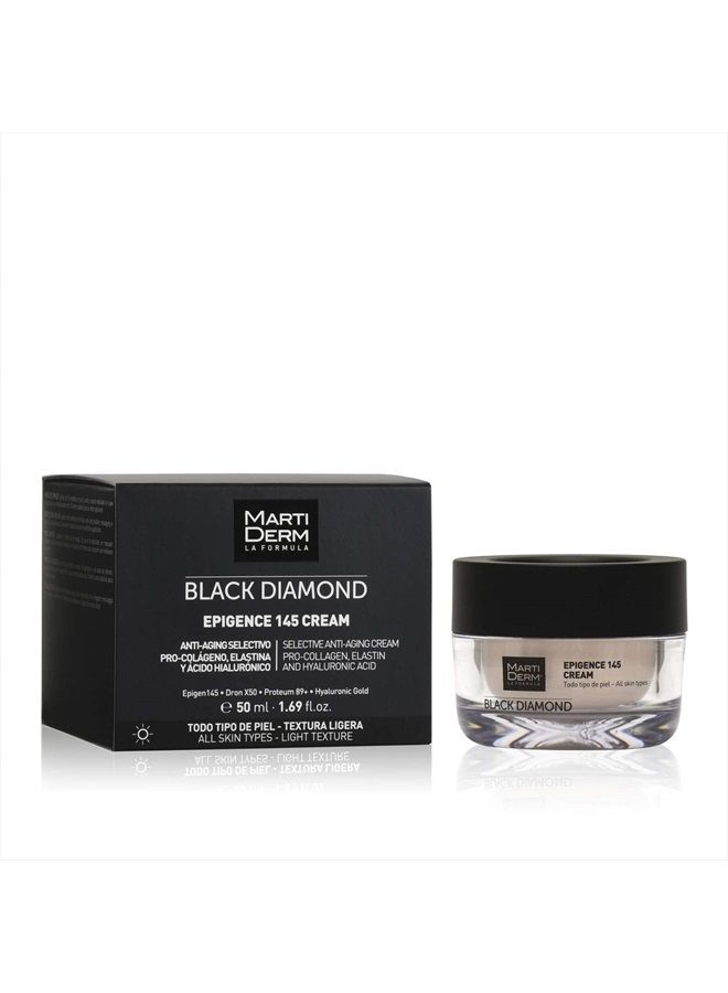 Day Cream Epigence 145 Martiderm (50 ml)