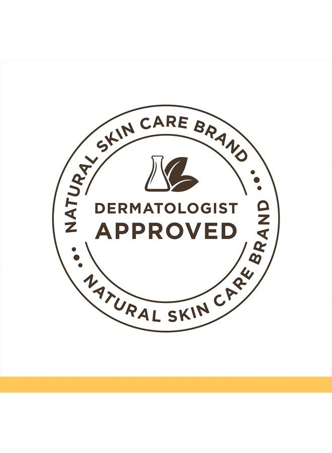 Renewal Firming Face Cream, Anti-Aging Retinol Alternative, Moisturizing Natural Skin Care, 1.8 Ounce (Packaging May Vary)