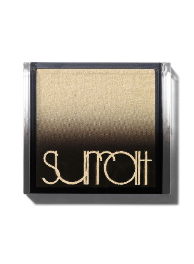 ARTISTIQUE EYE SHADOW  2 ML