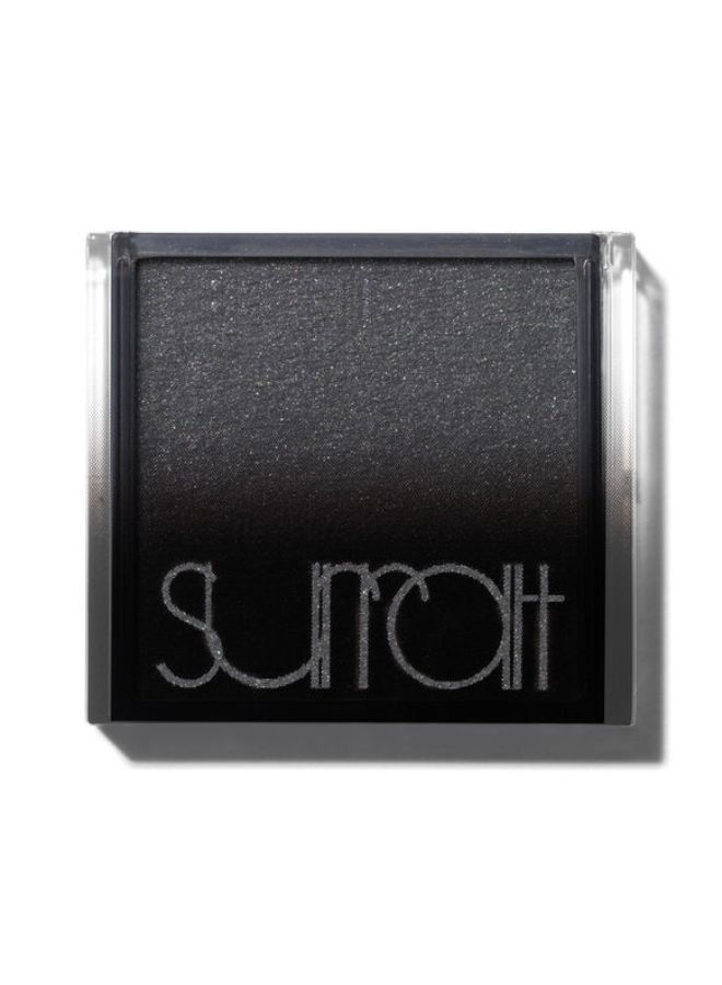 ARTISTIQUE EYE SHADOW  2 ML