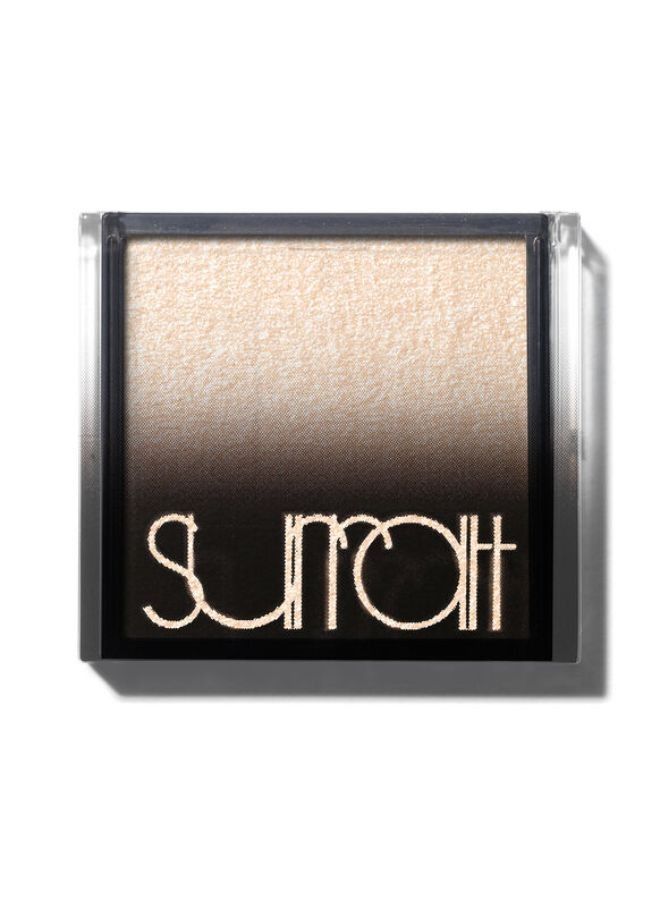ARTISTIQUE EYE SHADOW  2 ML