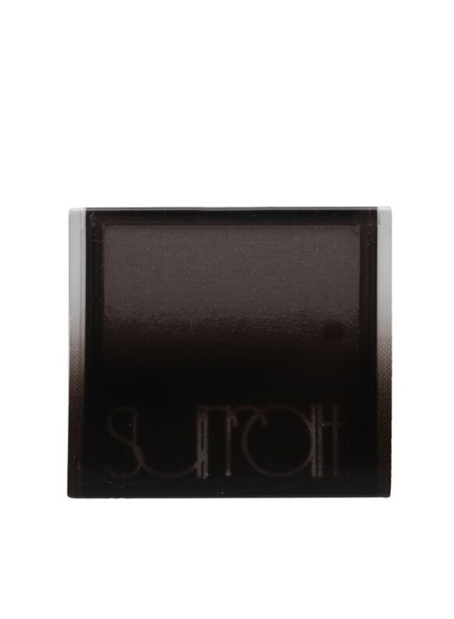 ARTISTIQUE EYE SHADOW  2 ML