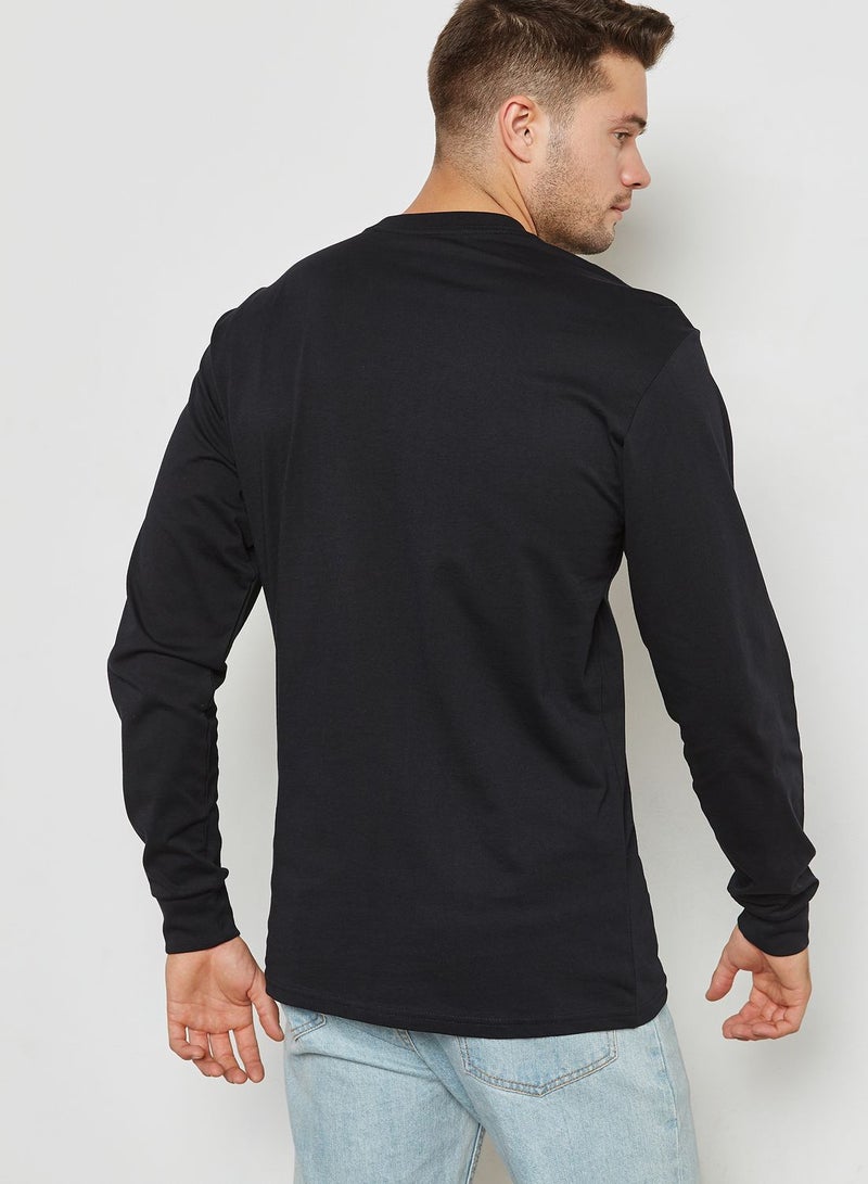 Classic Logo T-Shirt