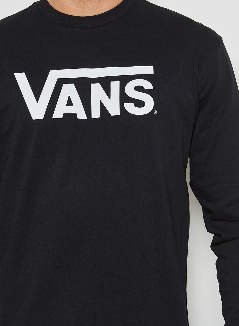 Classic Logo T-Shirt