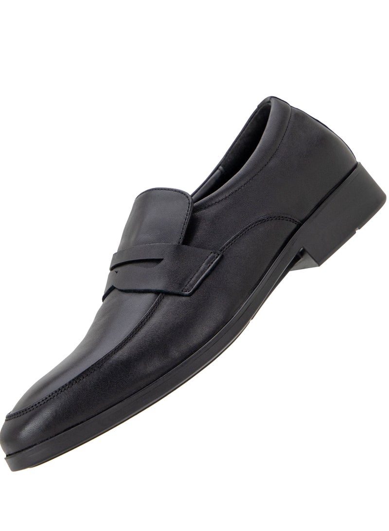 Gladiator Formal Shoes GL43 Black