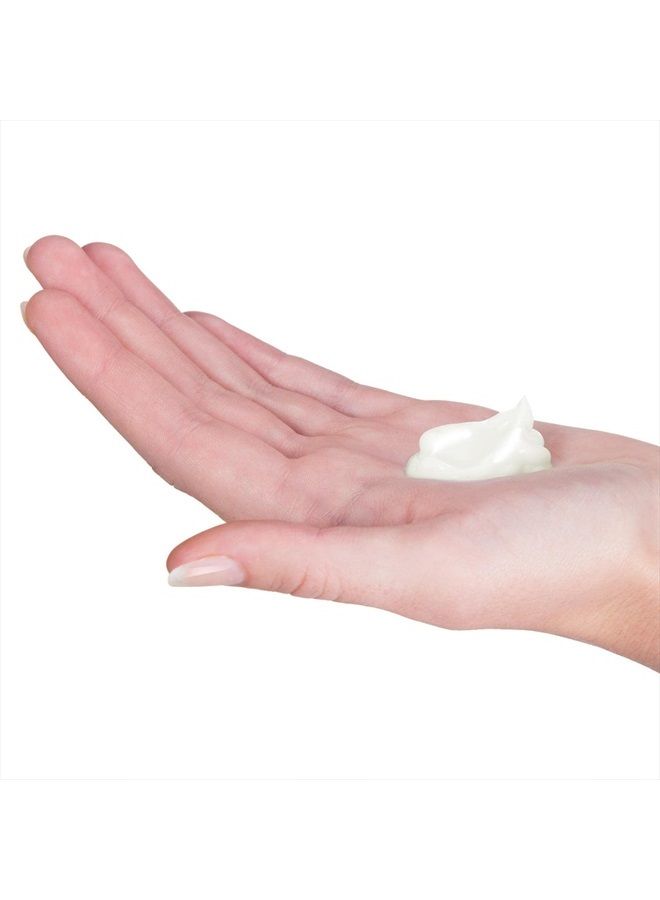 Intensive Care Advanced Repair Fragrance Free Body Lotion 400 mL wit.