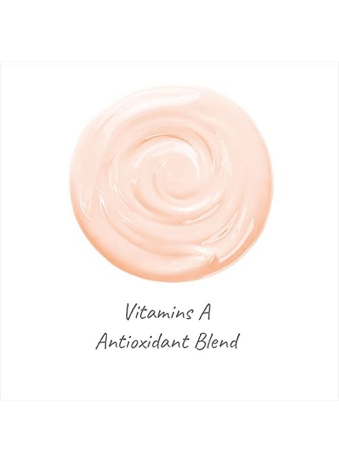 Anti-Aging Regenerative Day Cream – Astaxanthin Moisturizer for Face – Lightweight Firming Anti-Wrinkle Cream with Lavender, Jojoba Oil and Vitamin E, 2 oz