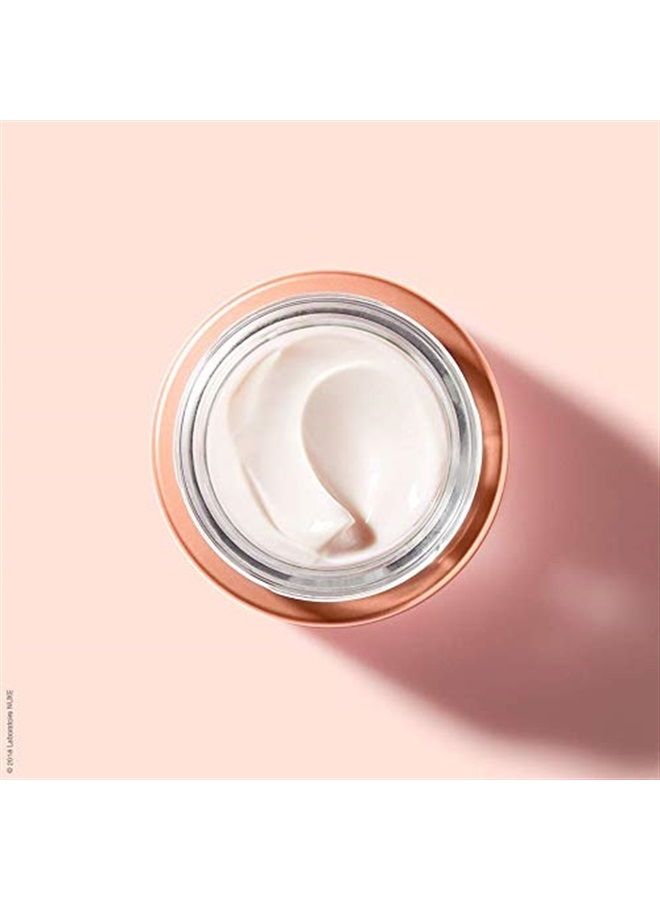 Facial Repair Balm Boost Nuxe (50 ml)