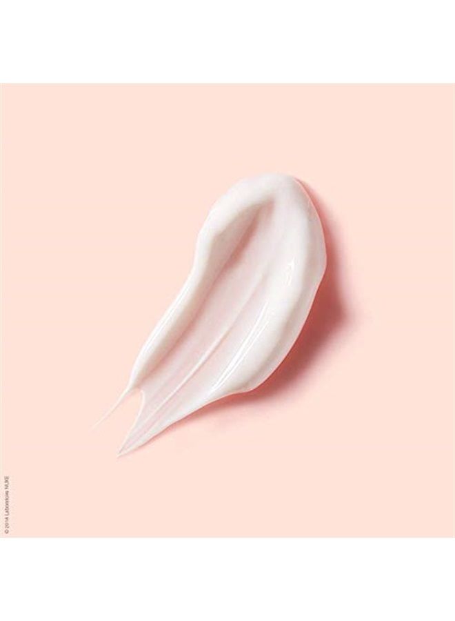 Facial Repair Balm Boost Nuxe (50 ml)