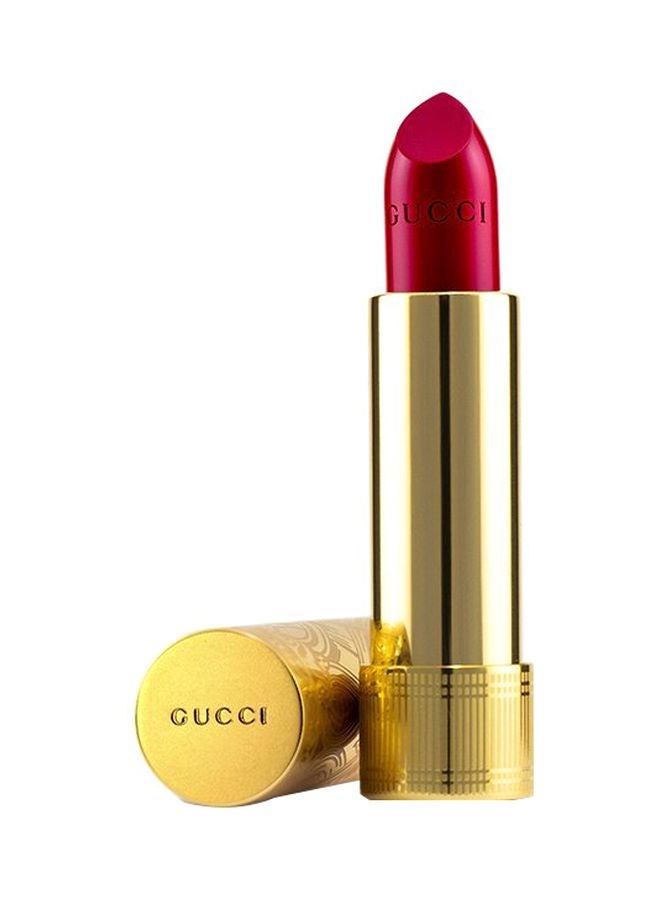 Rouge A Levres Satin Lip Colour Lipstick 403 Love Before Breakfast