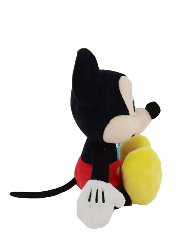 Mickey Plush 8inch