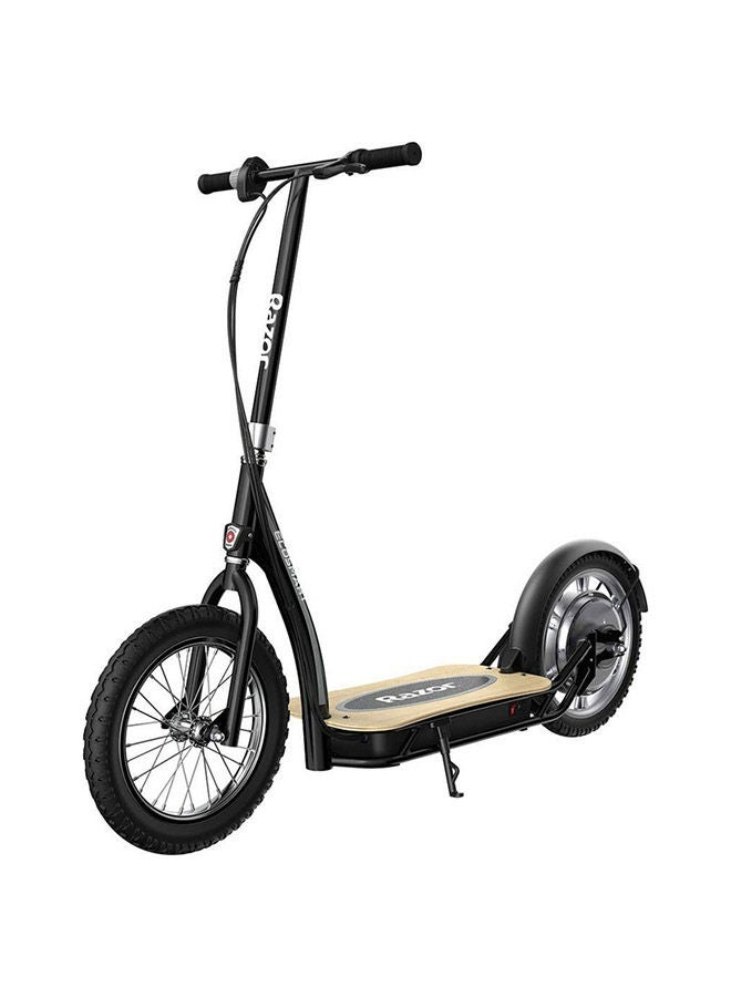 EcoSmart SUP Electric Scooter –16