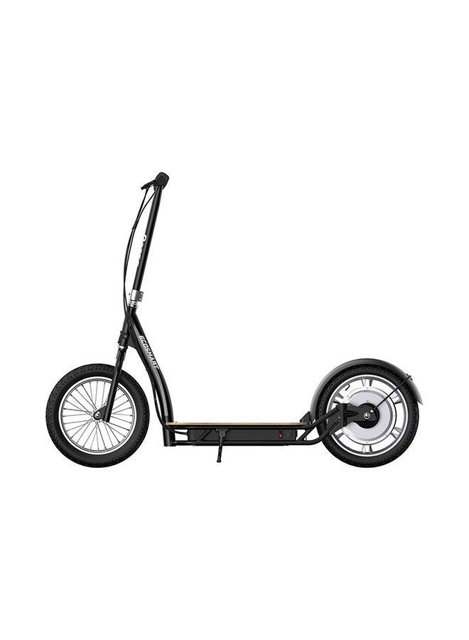 EcoSmart SUP Electric Scooter –16