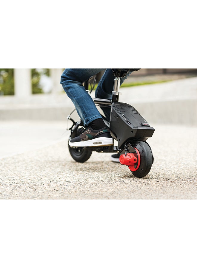 E-Punk Electric Mini Scooter