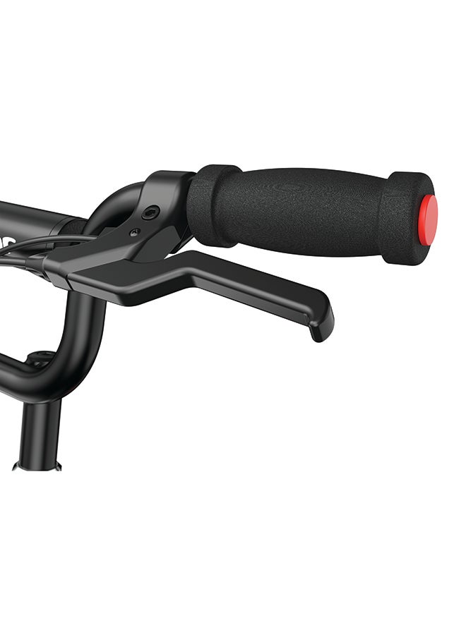E-Punk Electric Mini Scooter