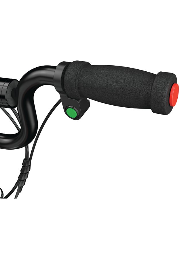 E-Punk Electric Mini Scooter