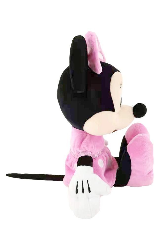 Minnie Plush 17inch