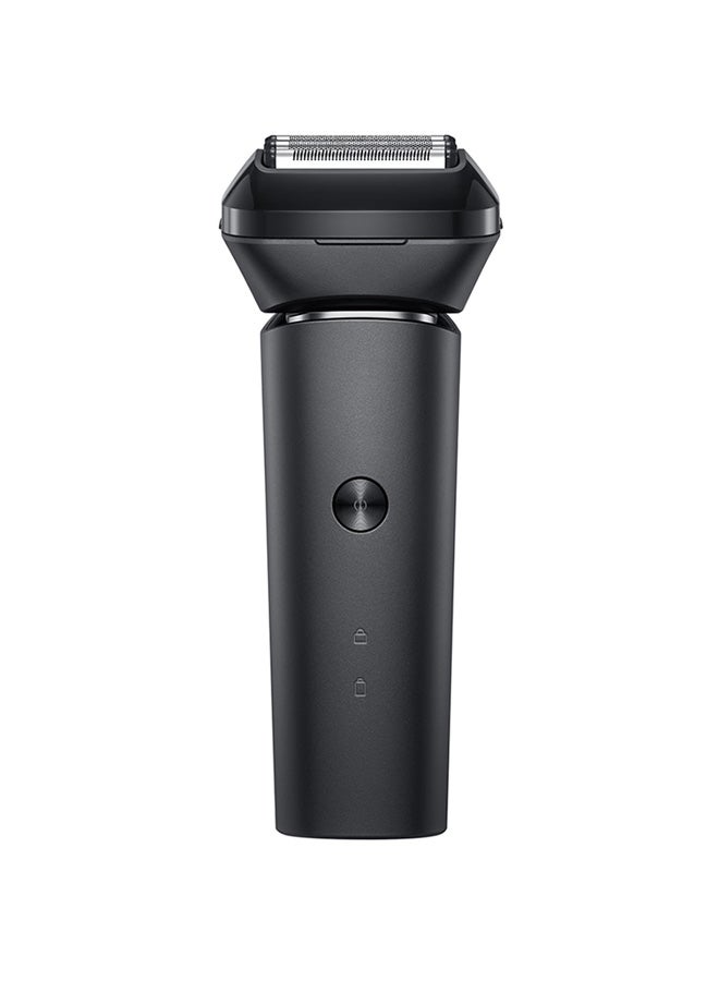 Mi 5 Blade Electric Shaver Black