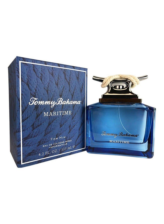 Maritime EDC 125ml