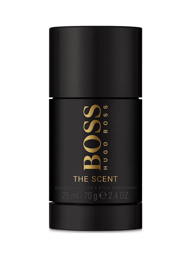 The Scent Deodorant Stick 75ml