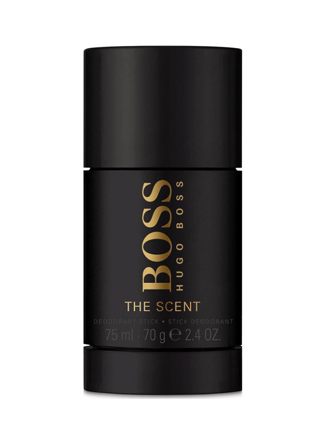 The Scent Deodorant Stick 75ml