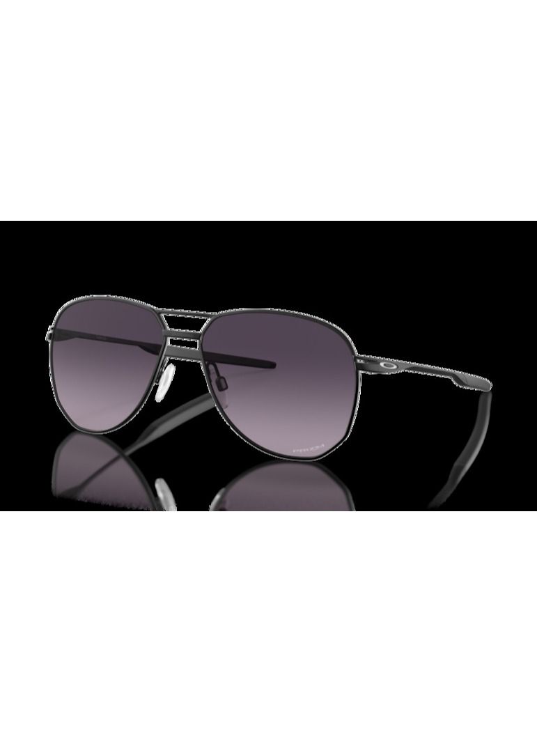 Oakley Contrail Men Sunglasses 0OO414757Prizm grey gradient