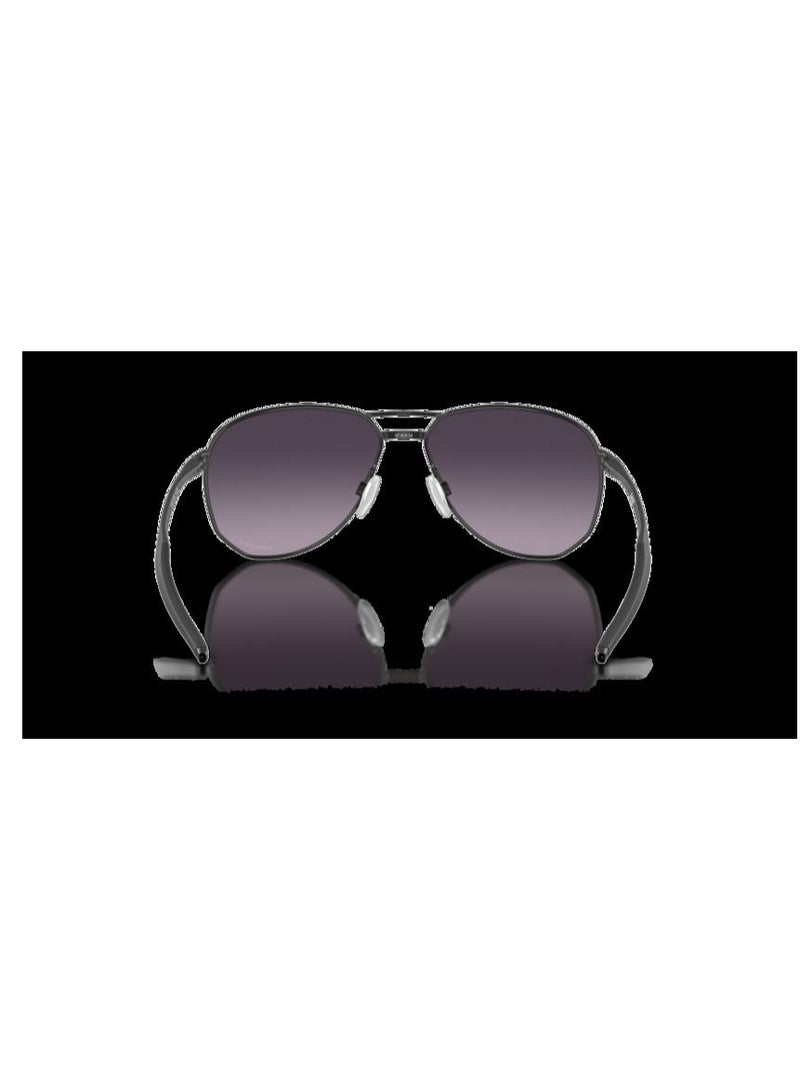 Oakley Contrail Men Sunglasses 0OO414757Prizm grey gradient