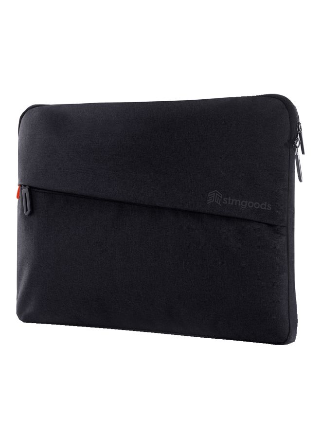 GameChange Laptop Sleeve Black