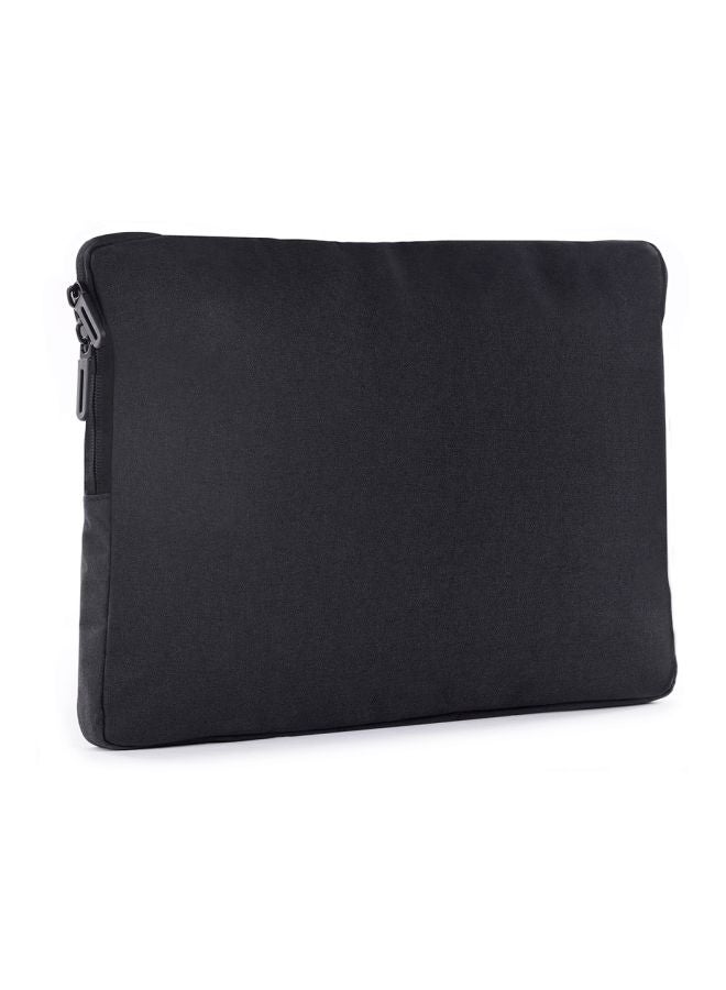 GameChange Laptop Sleeve Black