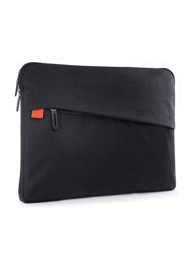 GameChange Laptop Sleeve Black
