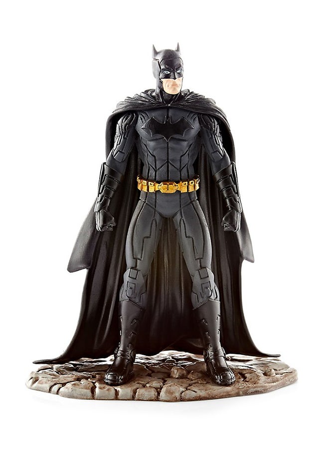 Batman Standing Action Figure