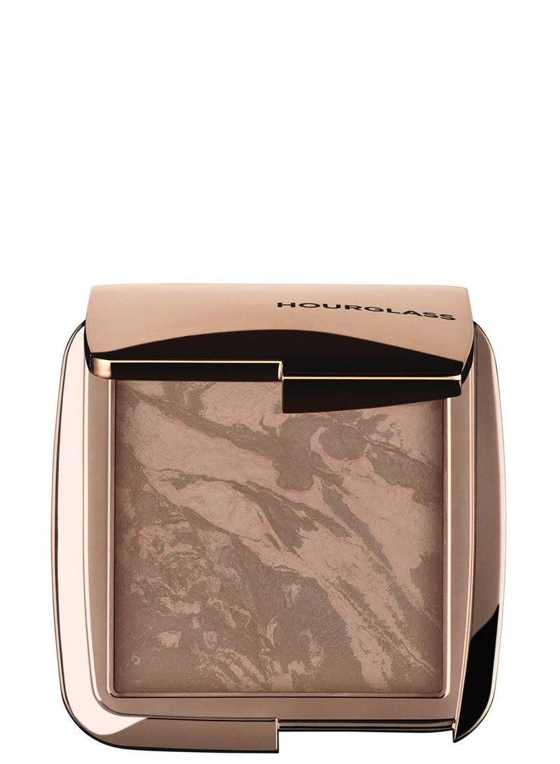 AMBIENT LIGHTING BRONZER 11G