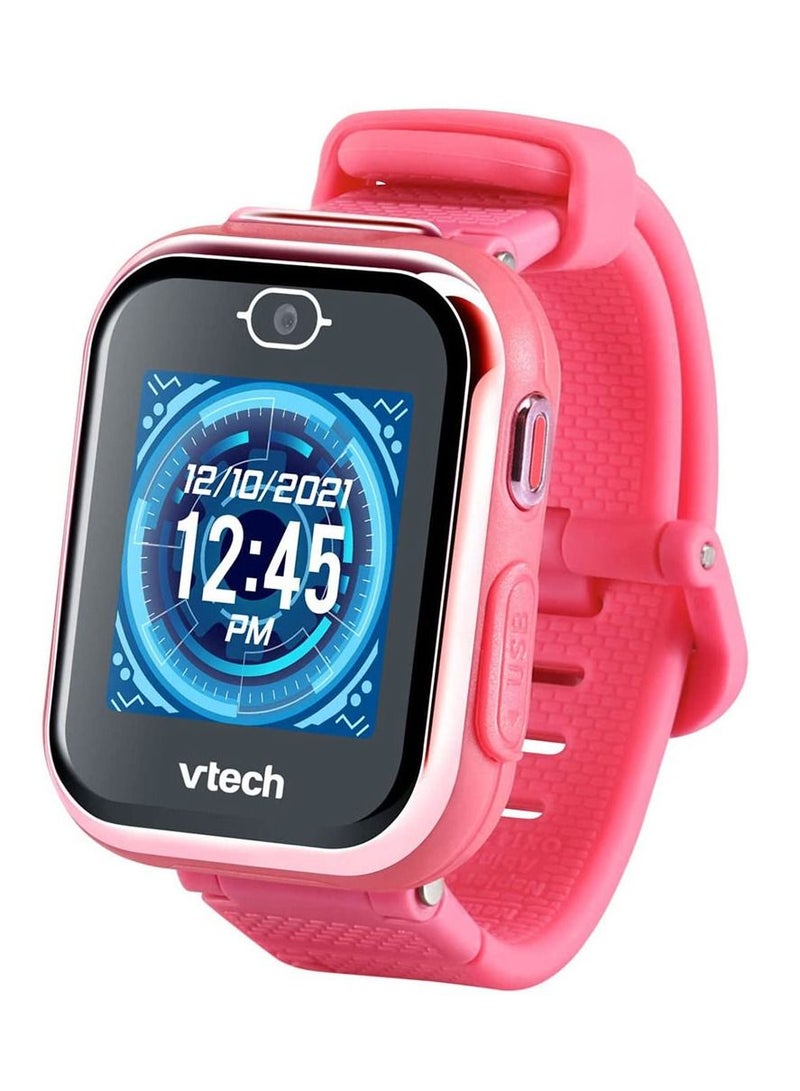 Vtech - DX3 Smartwatch - Pink