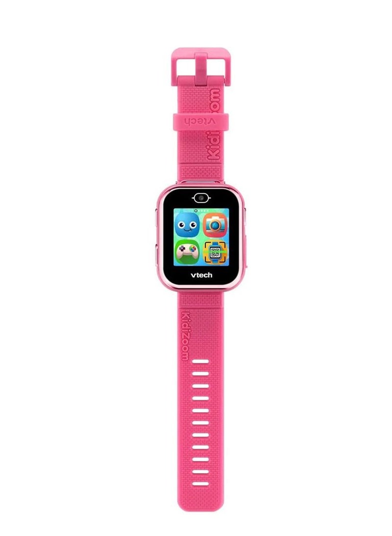 Vtech - DX3 Smartwatch - Pink