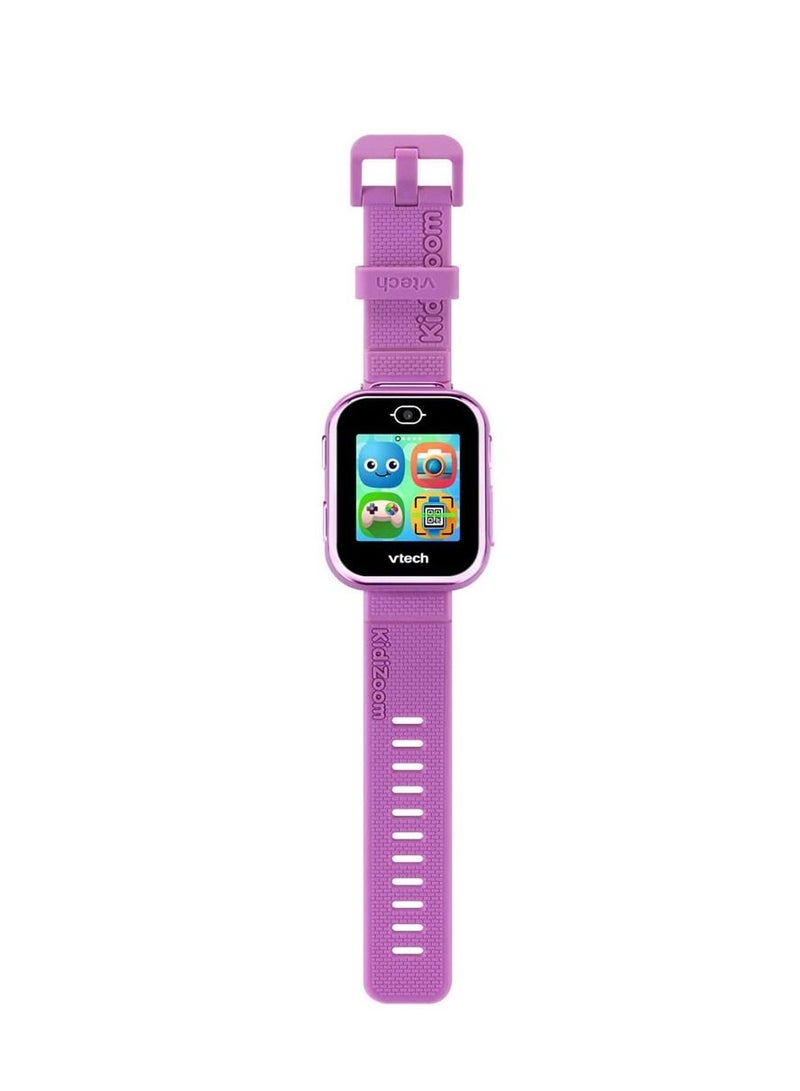 Vtech - DX3 Smartwatch - Purple