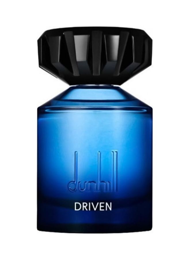 Driven Blue EDT 100ml