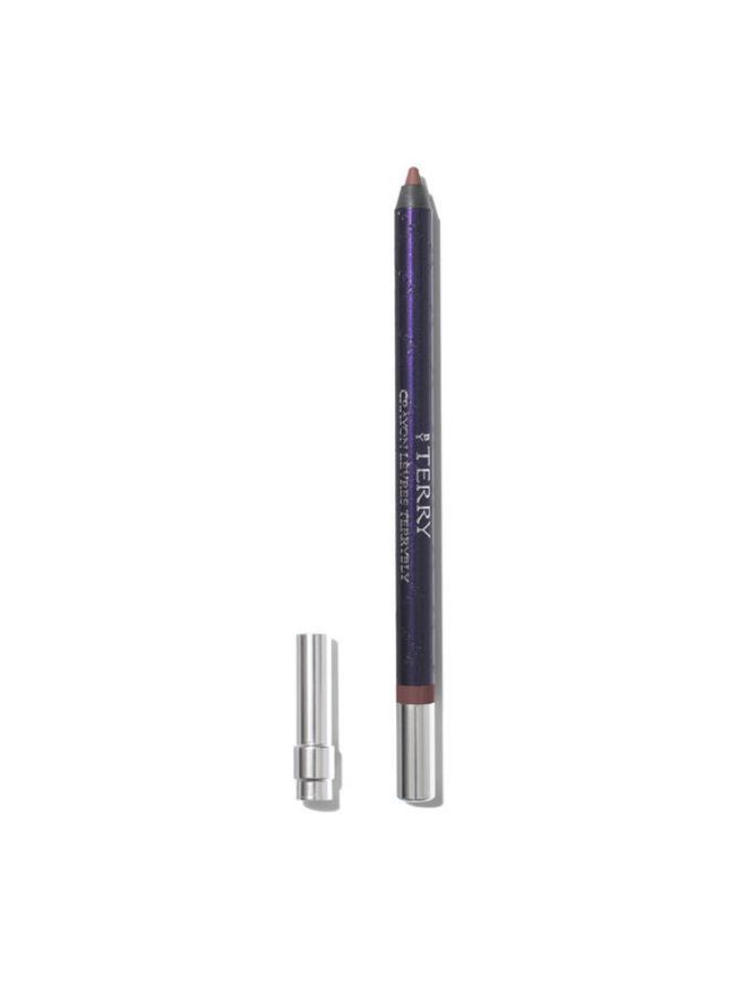 BY TERRY TERRYBLY LIP PENCIL