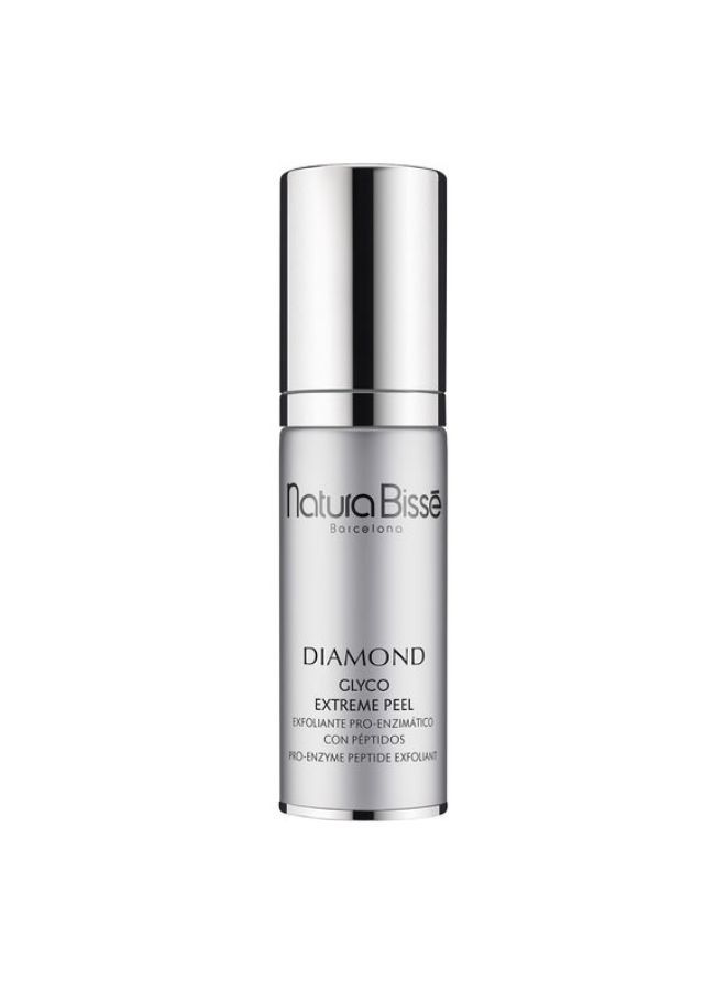GLYCO EXTREME PEEL  30ML