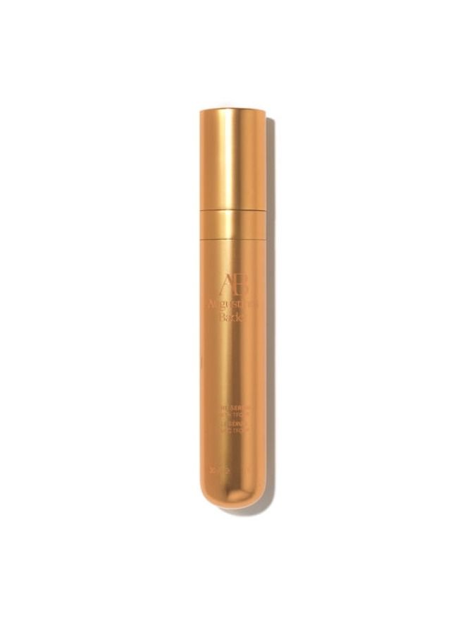 AUGUSTINUS BADER THE SERUM REFILL